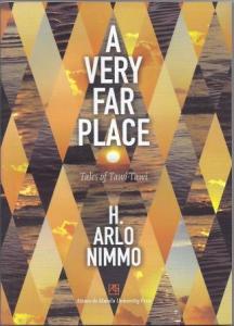 A Very Far Place Tales of Tawi-Tawi