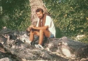 Tawi-Tawi 1963.